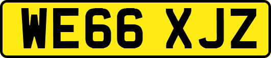 WE66XJZ