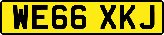 WE66XKJ