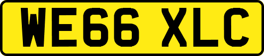 WE66XLC