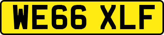 WE66XLF