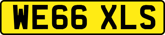WE66XLS