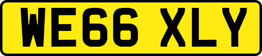 WE66XLY
