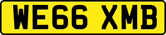WE66XMB