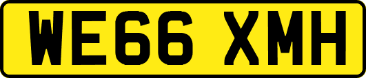 WE66XMH