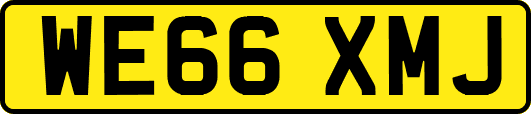 WE66XMJ