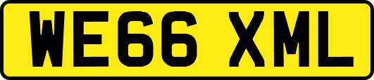WE66XML