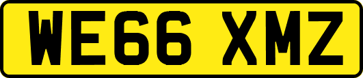 WE66XMZ