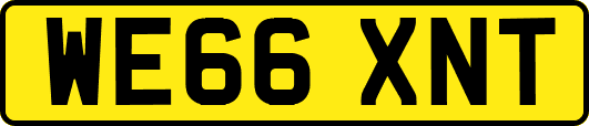 WE66XNT