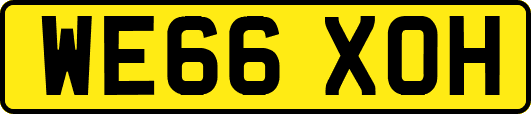 WE66XOH