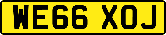 WE66XOJ