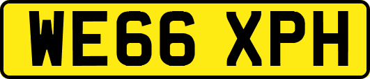 WE66XPH