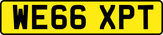 WE66XPT
