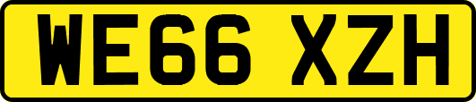 WE66XZH