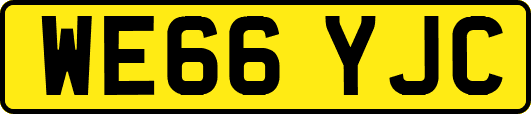 WE66YJC