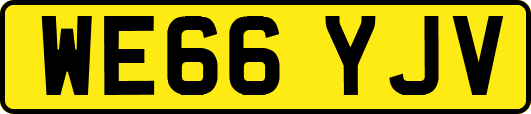 WE66YJV