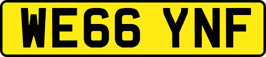 WE66YNF