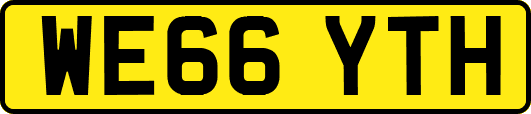 WE66YTH