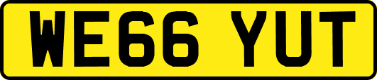 WE66YUT