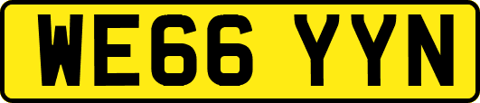 WE66YYN