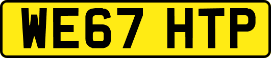 WE67HTP