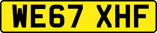 WE67XHF