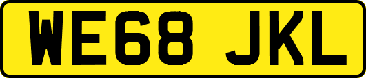 WE68JKL