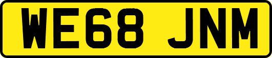 WE68JNM