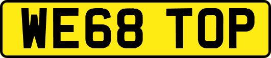 WE68TOP
