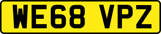WE68VPZ