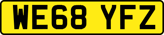 WE68YFZ