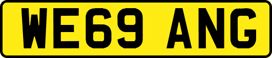 WE69ANG
