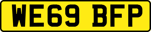 WE69BFP