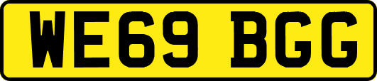 WE69BGG