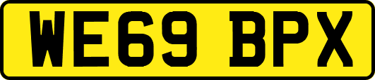 WE69BPX