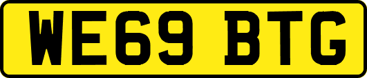 WE69BTG