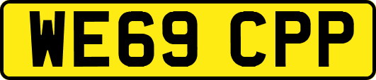 WE69CPP