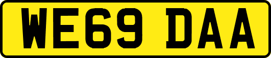 WE69DAA