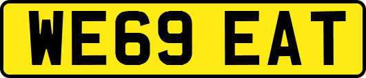 WE69EAT