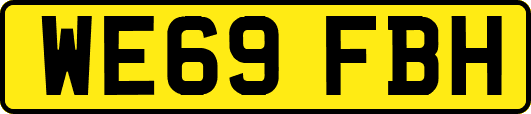 WE69FBH