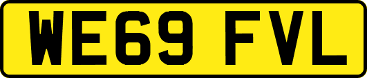 WE69FVL