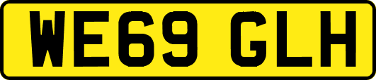 WE69GLH