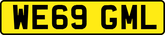 WE69GML