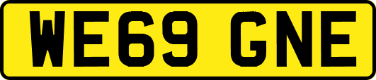 WE69GNE