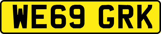 WE69GRK