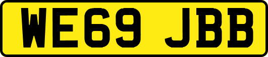 WE69JBB