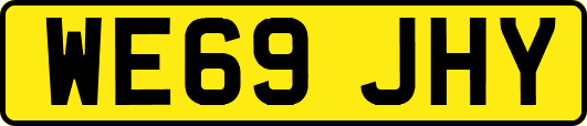 WE69JHY