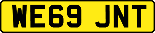 WE69JNT
