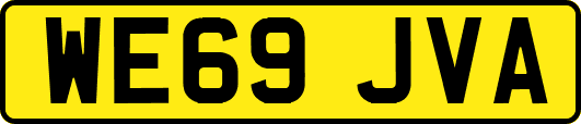 WE69JVA