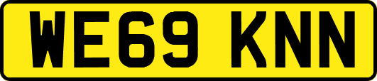 WE69KNN
