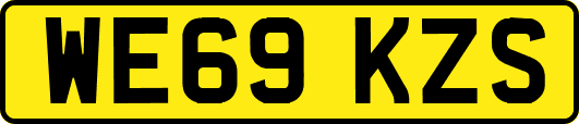 WE69KZS